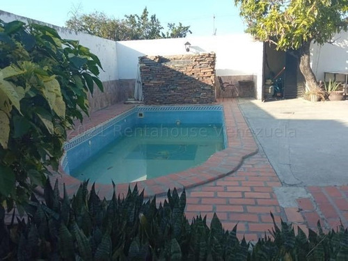 Imagen 28 de 30 de Locales En Venta Lara Cabudare 22-17200 #m