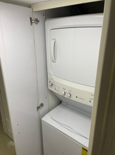 Imagen 8 de 10 de Apartamento En Alquiler Entremares Lecheria