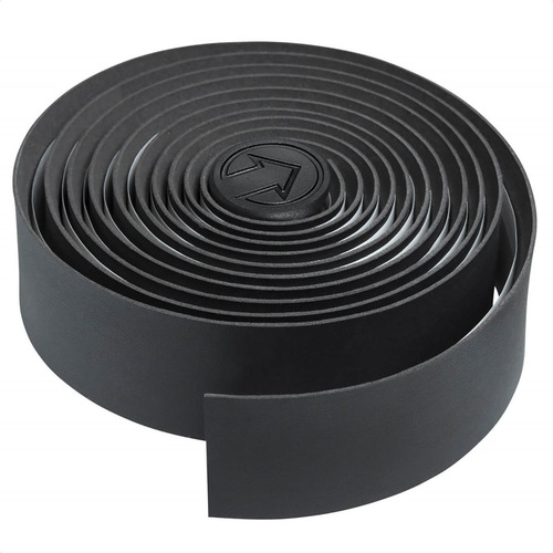 Imagen 2 de 6 de Cinta Manubrio Pro Race Control Shimano Original.