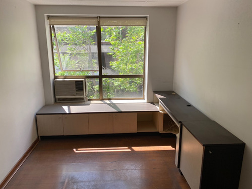 Imagen 16 de 16 de Oficinas De Gran Categoría