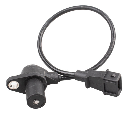 Sensor Posición Cigueñal Ckp Hyundai Starex Fiat Siena Palio