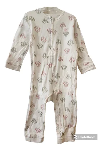 Pijama primark bebe sale