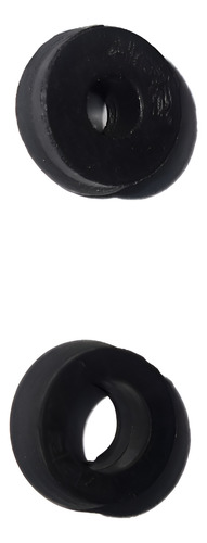 Reparo De Freio Shimano ´alavanca