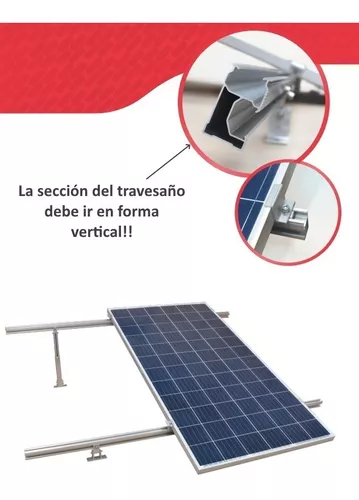 Pack 10 Panel AS SOLAR 500W Monocristalino 144 CÉLULAS Tier 1