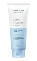 Comprar Missha Super Aqua Ultra Hyalron Exfoliante Suave 