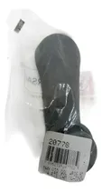 Comprar Manilla Alza Vidrio Gris Gol Parati Saveiro Polo Jetta Golf