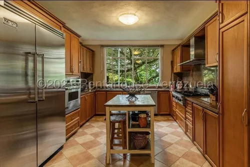 Casa En Venta Oripoto Vgi
