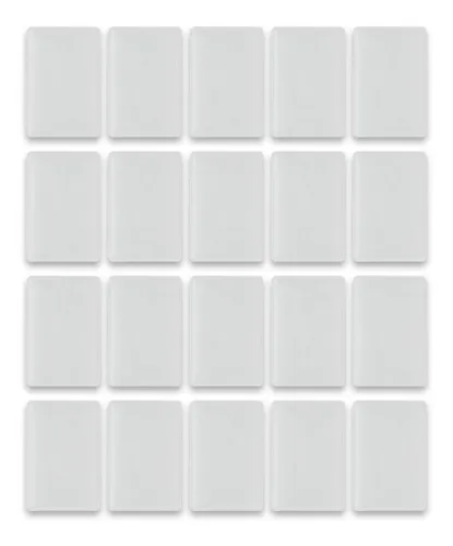 100 Filtros De Algodón Para Resmed Airsense10 Aircurve10 S9