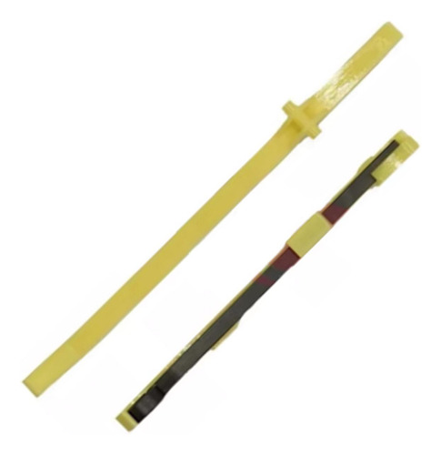 Tensor Y Guia Para Honda Biz 125 Kit Distribucion Osaka