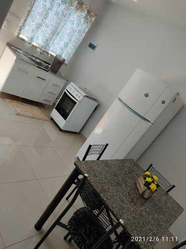 Imagem 12 de 30 de Casa Com 7 Dormitórios À Venda, 233 M² Por R$ 1.300.000,00 - Jardim Petrópolis - Foz Do Iguaçu/pr - Ca0882