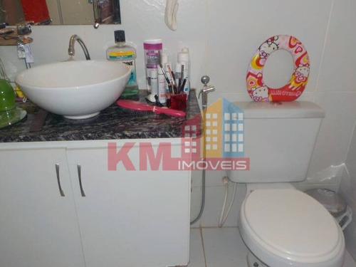 Imagem 10 de 12 de Vende-se Duas Casas Em Frente À Rede A Construtora Em Mossoró - Ca2254