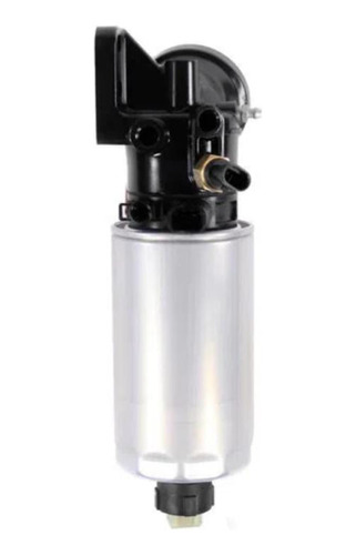 Filtro De Combustível Trator New Holland Ce 87435522 Cnh