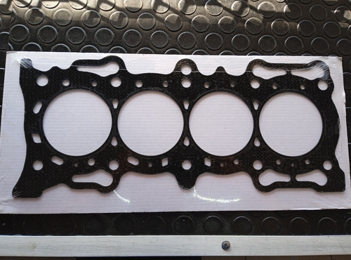 Junta Cabeza Accord 2.2 16v Sohc 94-02 Grafito Dc (+.010 )