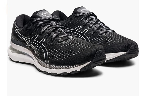 Championes Running Asics Gel-kayano 28 ( Unisex)