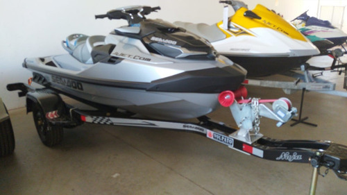 Sea Doo