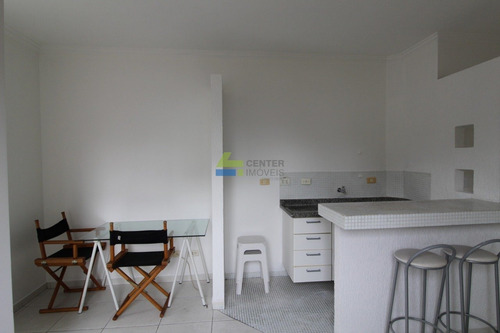 Imagem 7 de 15 de Apartamento - Mirandopolis - Ref: 7048 - L-85388