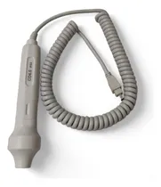 Comprar Sonda 4mhz Detector De Latidos Fetales (doppler), Sonoline B
