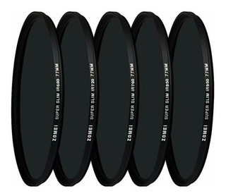 40.5mm Teror Wide Angle Filter,0.45X Optical Glass Ultra Slim Wide Angle Filter Accessory for DSLR