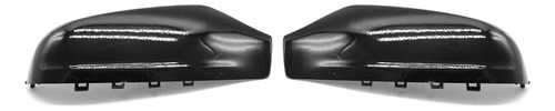 Repuesto Para Cubierta De Espejo Retrovisor Opel Astra H 200