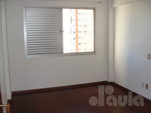 Imagem 10 de 14 de Excelente Apartamento Jardim Bela Vista - 1033-10878