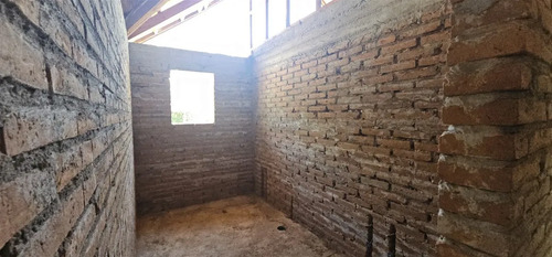 Parcela En Venta En Calera De Tango