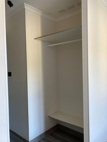Departamento En Arriendo De 1 Dorm. En Concepción
