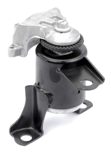 Imagen 2 de 7 de Soporte De Motor Hidraulico Derecho Ford Ecosport 13/17
