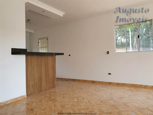 Imagem 24 de 29 de Chácaras À Venda Em Atibaia/sp - Compre O Seu Chácaras Aqui! - 1470058