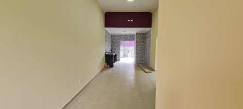 Imagem 7 de 19 de Casa Com 3 Dormitórios À Venda, 106 M² Por R$ 549.900,00 - Condomínio Horto Florestal Villagio - Sorocaba/sp - Ca0810