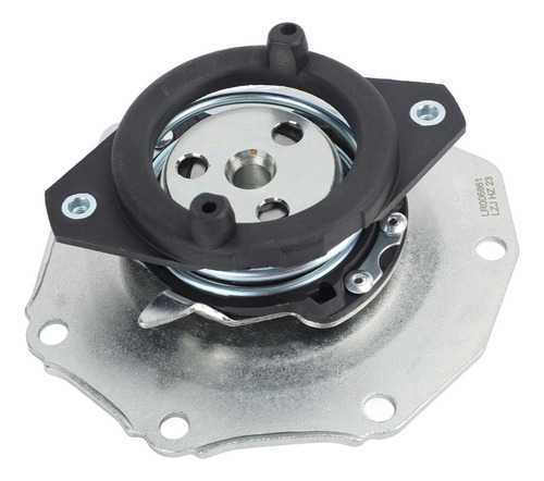 Bomba Da Água Do Motor Volvo S60 2011 2012-2015