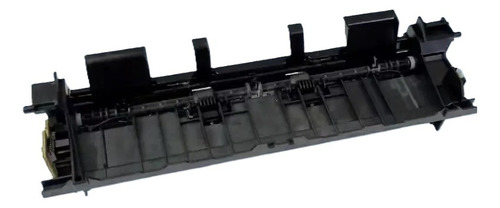 Conjunto Entrega De Papel Para M501 M506 M527 | Marca Alpha