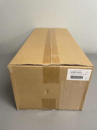 Genuine Xerox 059k78447 059k78441 Paper Exit Assembly Cch