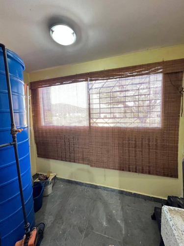 En Alquiler Apartamento, En El Conjunto Residencial Valparaíso, San Diego; 300$ Mml Solo Clientes