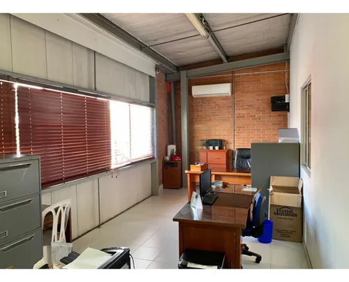 Arriendo Bodega En Dosquebradas