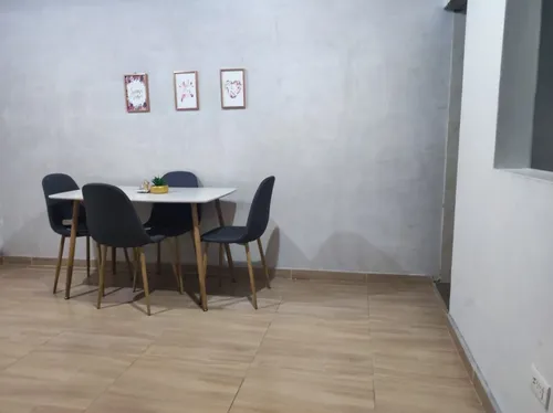 Casa En Venta En Serramonte. Cod V12846