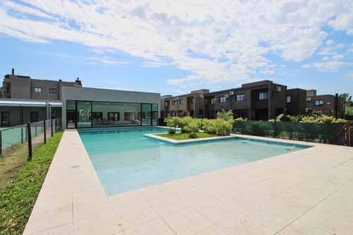 Imagen 30 de 30 de Venta Casa Maria Eugenia Residences And Village, Barrio Privado - Barrio Cerrado