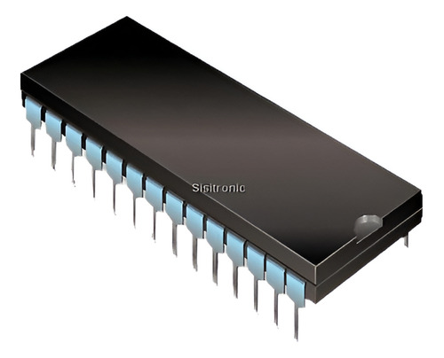 Cxa2142bs - Cxa2142 Sony Dip Ic