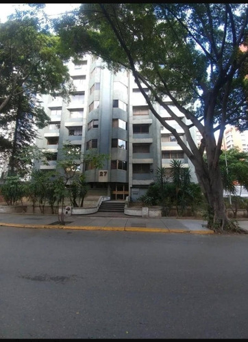 Imagen 2 de 25 de Excelente Apartamento Full Amoblado Y Equipado