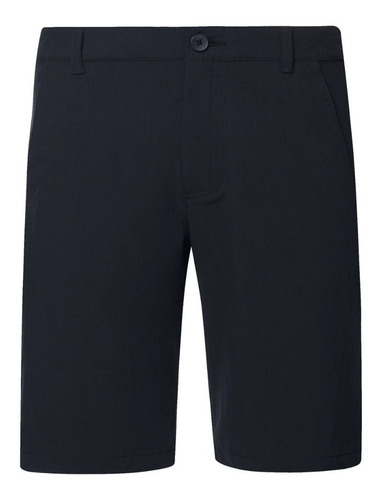 Imagen 1 de 2 de Bermuda Golf Oakley Take Pro Short 3.0 Golfargentino