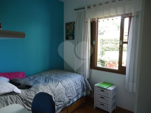 Casa-são Paulo-vila Romana | Ref.: 353-im154974 - 353-im154974