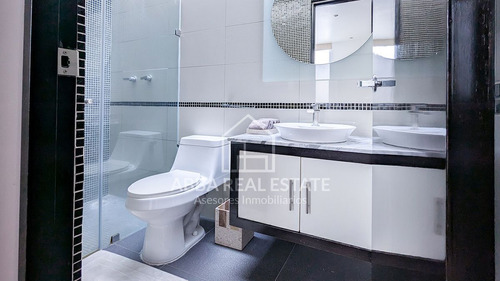 Casa En Venta, Residencial Lomas Verdes 6a. Sección