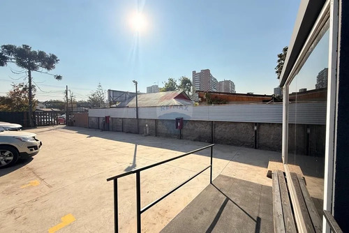 En Venta - Las Condes