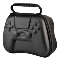 Comprar Estuche 3d Protector Joystick Ps5 Ps4 Xbox Serie Sx Xbox One