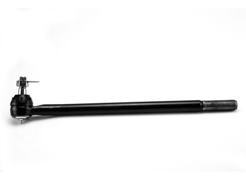 Varilla Ford F250 F350 4x2 Tasd