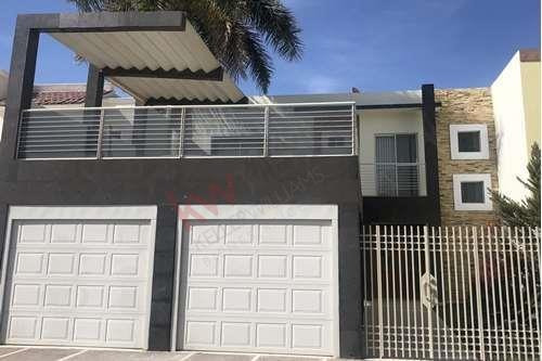 Casas En Remate En Torreon Coahuila | MercadoLibre ?