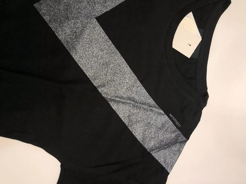 Pijama Invierno Promesse Woman 15047 Lenceria Urbana