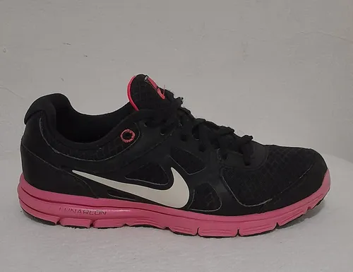 Lunarlon zapatillas online