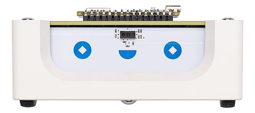 Arduino Alvik Robot Educativo Akx00066