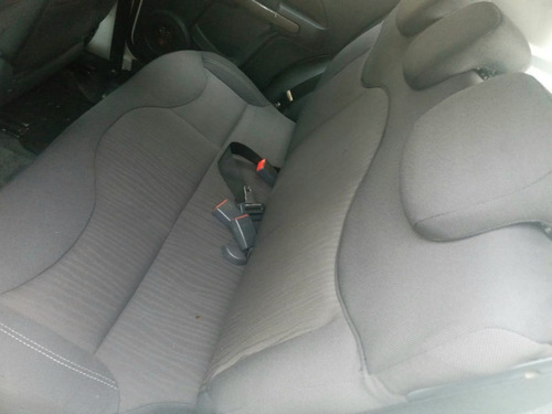 Imagen 8 de 8 de Fiat Uno Novo Way 2011 1.4 Nafta 2da Mano Dueña Liq Urg