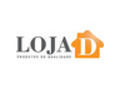 LOJAD